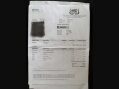 Ford Kuga 1.5 Kuga Titanium 5dr 86