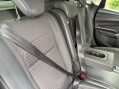 Ford Kuga 1.5 Kuga Titanium 5dr 57
