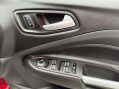 Ford Kuga 1.5 Kuga Titanium 5dr 52