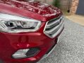 Ford Kuga 1.5 Kuga Titanium 5dr 37