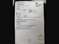 Ford Kuga 1.5 Kuga Titanium 5dr 83