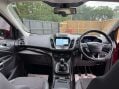 Ford Kuga 1.5 Kuga Titanium 5dr 55