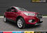 Ford Kuga 1.5 Kuga Titanium 5dr