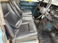 Land Rover Series III 2.3 88 SUV Petrol Manual (7 Seats) (77 bhp) 4