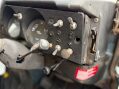 Land Rover Series III 2.3 88 SUV Petrol Manual (7 Seats) (77 bhp) 51