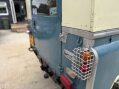 Land Rover Series III 2.3 88 SUV Petrol Manual (7 Seats) (77 bhp) 30
