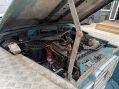 Land Rover Series III 2.3 88 SUV Petrol Manual (7 Seats) (77 bhp) 57