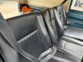Land Rover Series III 2.3 88 SUV Petrol Manual (7 Seats) (77 bhp) 49