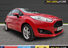 Ford Fiesta 1.2 Fiesta Zetec 3dr