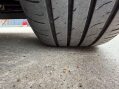 Ford Fiesta 1.2 Fiesta Zetec 3dr 41