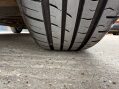 Ford Fiesta 1.2 Fiesta Zetec 3dr 43