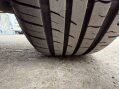 Ford Fiesta 1.2 Fiesta Zetec 3dr 45