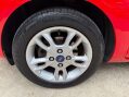 Ford Fiesta 1.2 Fiesta Zetec 3dr 46