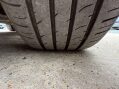 Ford Fiesta 1.2 Fiesta Zetec 3dr 47