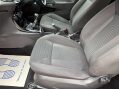 Ford Fiesta 1.2 Fiesta Zetec 3dr 51