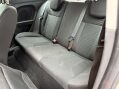 Ford Fiesta 1.2 Fiesta Zetec 3dr 52
