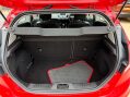 Ford Fiesta 1.2 Fiesta Zetec 3dr 53
