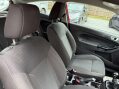 Ford Fiesta 1.2 Fiesta Zetec 3dr 55
