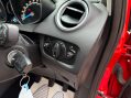 Ford Fiesta 1.2 Fiesta Zetec 3dr 57