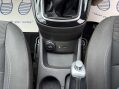 Ford Fiesta 1.2 Fiesta Zetec 3dr 62