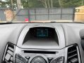 Ford Fiesta 1.2 Fiesta Zetec 3dr 64