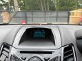 Ford Fiesta 1.2 Fiesta Zetec 3dr 66