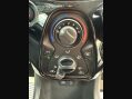 Citroen C1 1.2 C1 Flair PureTech 5dr 51