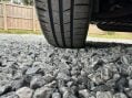 Citroen C1 1.2 C1 Flair PureTech 5dr 35