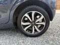 Citroen C1 1.2 C1 Flair PureTech 5dr 30