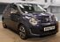 Citroen C1 1.2 C1 Flair PureTech 5dr