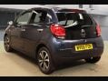 Citroen C1 1.2 C1 Flair PureTech 5dr 2