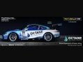 Citroen C1 1.2 C1 Flair PureTech 5dr 17