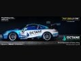 Citroen C1 1.2 C1 Flair PureTech 5dr 18