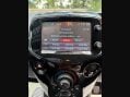 Citroen C1 1.2 C1 Flair PureTech 5dr 47