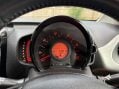 Citroen C1 1.2 C1 Flair PureTech 5dr 52