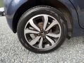 Citroen C1 1.2 C1 Flair PureTech 5dr 27