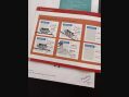 Citroen C1 1.2 C1 Flair PureTech 5dr 56