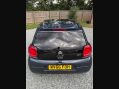 Citroen C1 1.2 C1 Flair PureTech 5dr 36