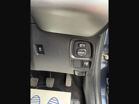 Citroen C1 1.2 C1 Flair PureTech 5dr 46