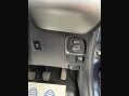 Citroen C1 1.2 C1 Flair PureTech 5dr 46