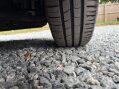 Citroen C1 1.2 C1 Flair PureTech 5dr 25