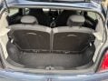 Citroen C1 1.2 C1 Flair PureTech 5dr 54