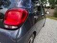Citroen C1 1.2 C1 Flair PureTech 5dr 18