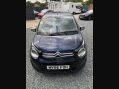 Citroen C1 1.2 C1 Flair PureTech 5dr 38