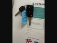 Citroen C1 1.2 C1 Flair PureTech 5dr 57