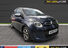 Citroen C1 1.2 C1 Flair PureTech 5dr