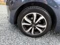 Citroen C1 1.2 C1 Flair PureTech 5dr 33