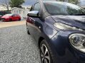 Citroen C1 1.2 C1 Flair PureTech 5dr 22