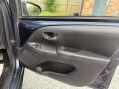 Citroen C1 1.2 C1 Flair PureTech 5dr 41