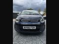Citroen C1 1.2 C1 Flair PureTech 5dr 39